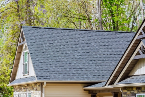 Roofing Reviews