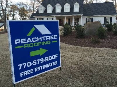 Residential Roofing Solutions