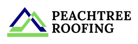 Peachtree Roofing, TX